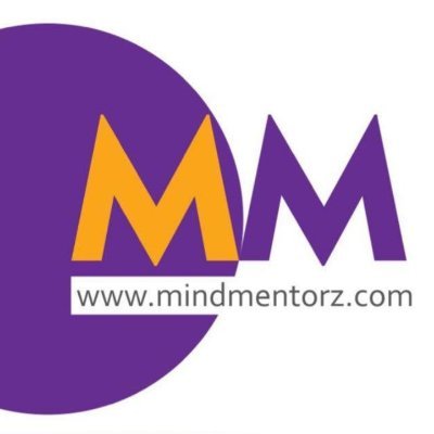 MMentorz's profile picture. Mind Mentorz utilizes the vast canvas of technology-backed online learning to reach out to the community of students, bringing them flexibility and diversity.