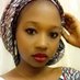issa Madougou Ousseina (@ousseinaissa) Twitter profile photo issa Madougou Ousseina (@ousseinaissa) Twitter profile photo