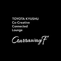 GarrawayF (@garraway_f) 's Twitter Profile Photo GarrawayF (@garraway_f) 's Twitter Profile Photo