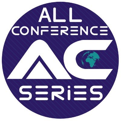 conf_series's profile picture. 