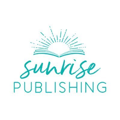 Sunrise Publishing is a publishing company focused on combining the talent of new-to-market authors with the experience and mentorship of well-known authors.