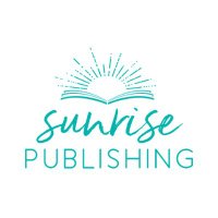 Sunrise Publishing(@SunrisePublish) 's Twitter Profile Photo