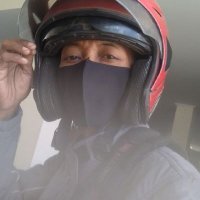 Jilji (@jilji3) 's Twitter Profile