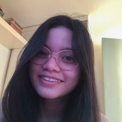 mostly about films and fandoms | https://t.co/9G3XL1iOBX