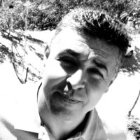 M.coşkun.1⁹⁰7 (@m_coskun35) 's Twitter Profile