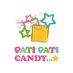 PATI PATI CANDY...☆オフィシャル (@pati_pati_candy) Twitter profile photo PATI PATI CANDY...☆オフィシャル (@pati_pati_candy) Twitter profile photo