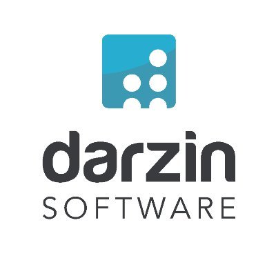 Darzin Software