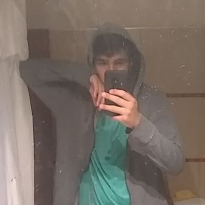 JuanZagel's profile picture. hola.
creo que me llamo Juan xd