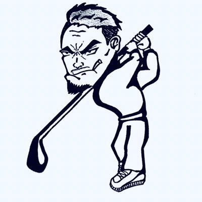 iCloud356's profile picture. 