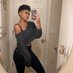 Shiann Lewis (@shiannjanay) Twitter profile photo Shiann Lewis (@shiannjanay) Twitter profile photo
