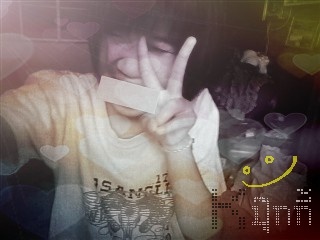 blacklettersk's profile picture. 