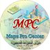 مركز الخرائط المحترفة لنظم المعلومات الجغرافية &RS (@maps_pro_center) Twitter profile photo مركز الخرائط المحترفة لنظم المعلومات الجغرافية &RS (@maps_pro_center) Twitter profile photo