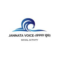 JANNATA VOICE (@jannatavoice) 's Twitter Profile