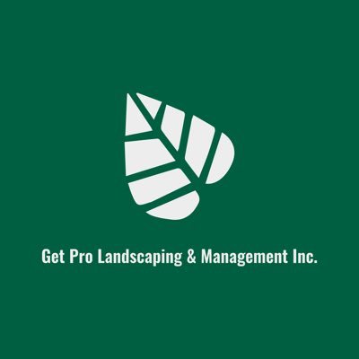 theprolandscapi's profile picture. 🌿 Capturing the Beauty of Nature, One Landscape at a Time Welcome to our page We are a passionate landscape company. 🌳✨