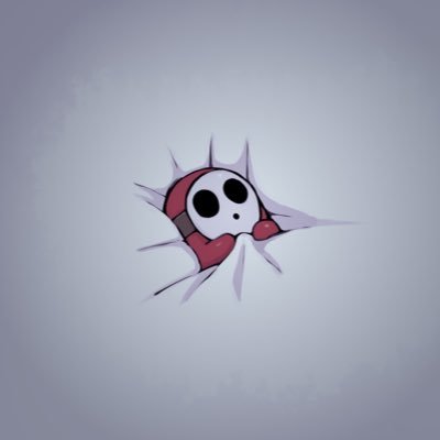ゆく ひとりぼっちのノラ 全部見え終えたけどいいね