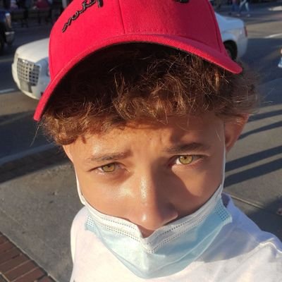 BraylonLebron's profile picture. 