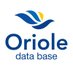OrioleDB engine for PostgreSQL (@orioledb) Twitter profile photo OrioleDB engine for PostgreSQL (@orioledb) Twitter profile photo