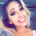 Madison Carter MFC (@madisoncarter97) Twitter profile photo Madison Carter MFC (@madisoncarter97) Twitter profile photo