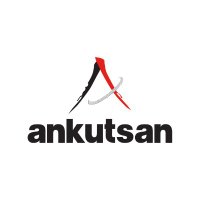 Ankutsan(@Ankutsan) 's Twitter Profile Photo