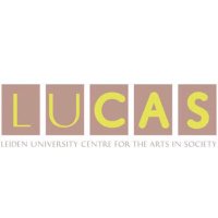 LUCAS - Centre for the Arts in Society(@LUCAS_Leiden) 's Twitter Profile Photo