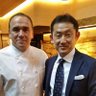 MitsuakiUeno118's profile picture. モンゴルを中心に農産物・加工食品・観光・環境改善・バイオ・自動車関連の事業を進めています。モンゴルに魅せられて🇲🇳