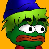 PossiblySmorf (@possiblysmorf) 's Twitter Profile