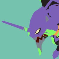 もちきんちゃく (@kinchaku01) 's Twitter Profile Photo