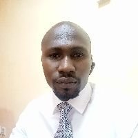 Knight37320181's profile picture. open minded