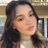 SophiiaDang's profile image