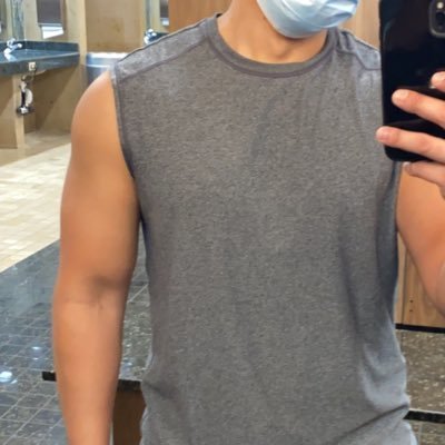 HungBoiTXXX's profile picture. (18+ only) • college boi • DMs Open 😈