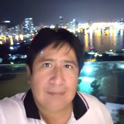 rvnestormora's profile picture. 