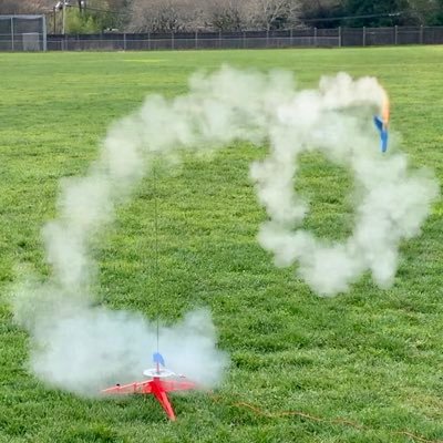 tapdancerSF's profile picture. Co-founder Sutro Science. Environmental impact assessment specialist and mitigation strategist. Hydrology, water quality, salmonids. Bad at rocket design.