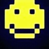 Manuel Xtoa3 (@xtoa3) 's Twitter Profile