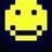 XTOA3's profile image