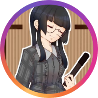 BEROSU@大正浪漫カフェー店主 (@berosuvrc1) 's Twitter Profile Photo BEROSU@大正浪漫カフェー店主 (@berosuvrc1) 's Twitter Profile Photo