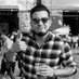 Carlos Pallares (@carlosp07826362) Twitter profile photo Carlos Pallares (@carlosp07826362) Twitter profile photo