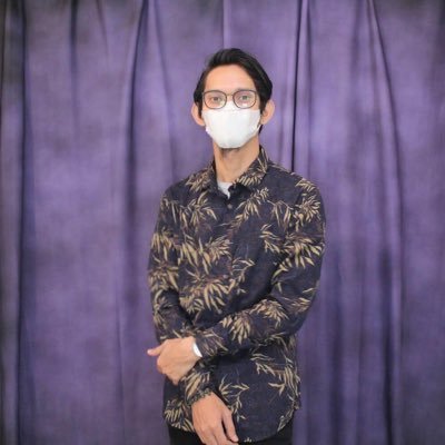 fadeldell's profile picture. 