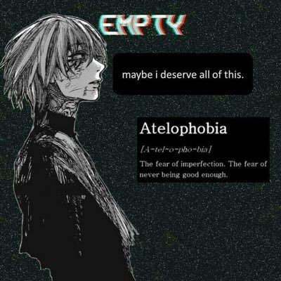 2rdny_65's profile picture. 🖤.