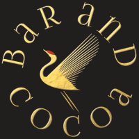 Bar & Cocoa (@barandcocoa) 's Twitter Profile