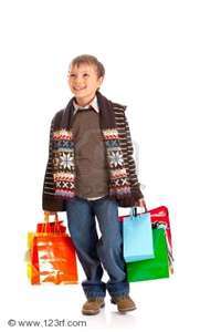 LindsayCrampton's profile picture. So, don't get cocky, just carry an extra set with you, because chances are, they WILL RUN OUT