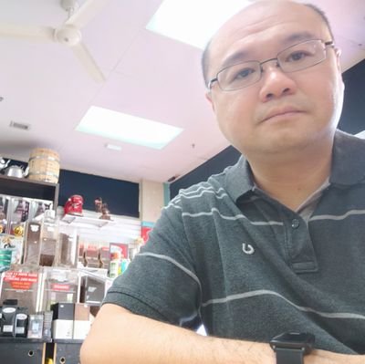 kennvisa2's profile picture. 