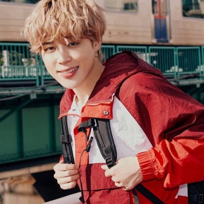 whxnitrains's profile picture. big ole dick call that shit moby | 🐰 𝒍𝒐𝒗𝒆 𝒃𝒐𝒕 🌱 ₀₂₁₄₁₉ | #BLM