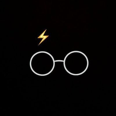 abdullahiyalwaa's profile picture. Madridista⚽🙌