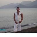 paul ogden - @paulogden1 - Twitter