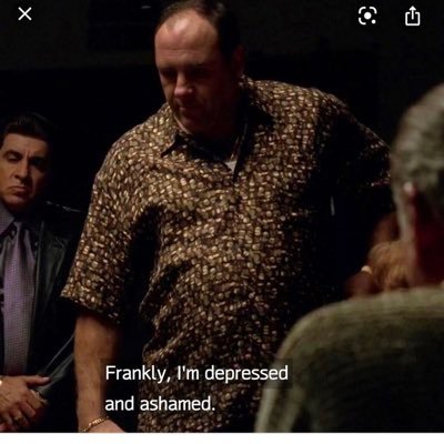 gratevol's profile picture. Aint no place I’d rather be