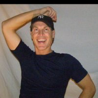 BG (@billgreersongs) 's Twitter Profile