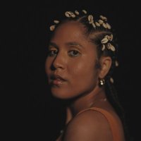 Cecily (@cecilyalexa) 's Twitter Profile