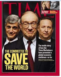 HermilaAlleman's profile picture. - Beyond Reality Radio - TAPS Paramag- Ghost Hunters