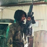 Know Your Heroes (@knowyourheroes9) 's Twitter Profile