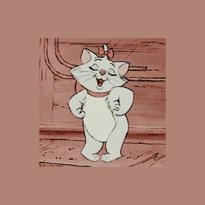 Diyarose16's profile picture. What do I do?